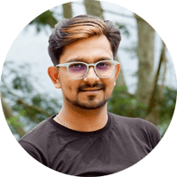 chetan