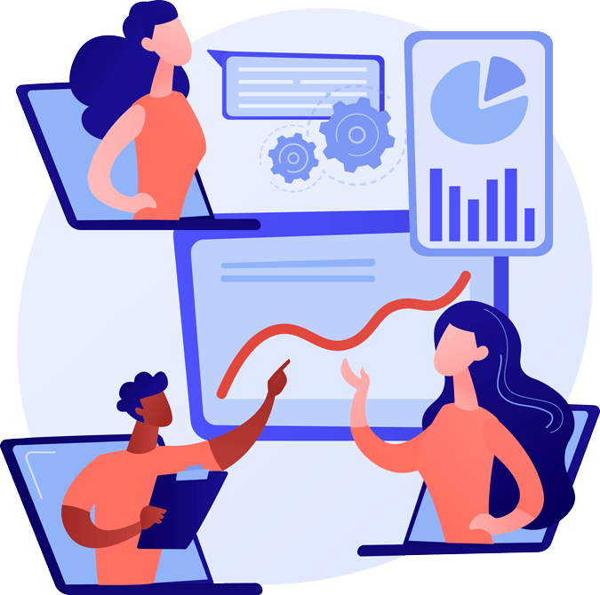 brandspark–sparkbot–insight-analytics