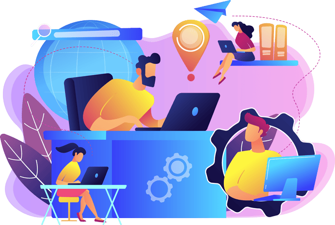 brandspark–sparkbot–multichannel-livechat