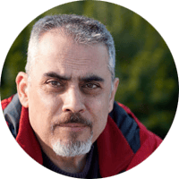 dimitris